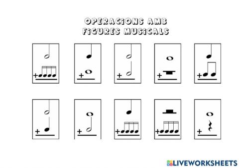 Operacions-figures-2