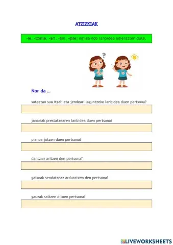 Atzizkiak II