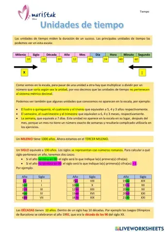 CAS-5043-Tiempo-conceptos