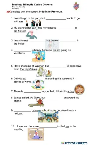 51 - Grammar Practice - 11-2