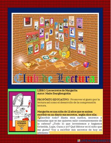 Miércoles 23 de mayo