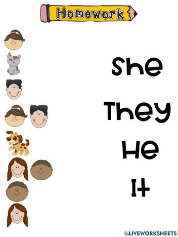 He-she-it-they