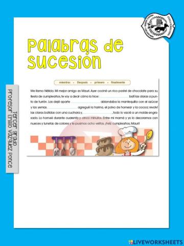 Volumen de los cuerpos