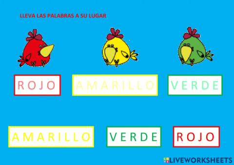 Cuento: las diez gallinas