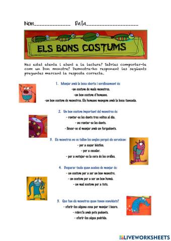 Els bons costums