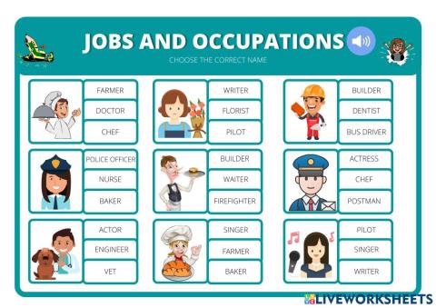 Jobs-2