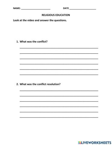 Jesus and the Tax Collectors