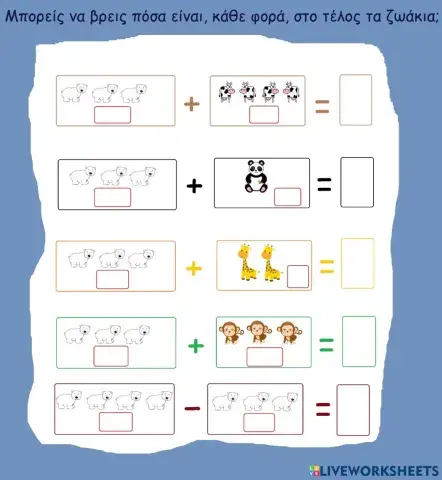 Πολικη αρκουδα