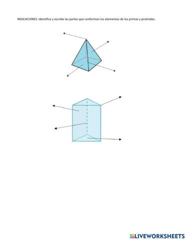 Evaluación de poliedros1