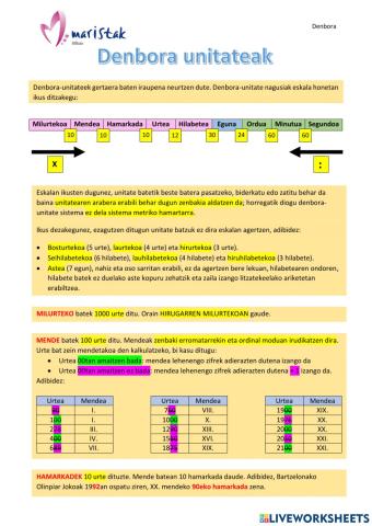 EUS-5043-Denbora-kontzeptuak