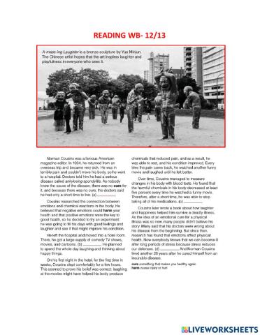 B101-unit2-readingwb