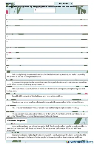 Report Text 2-Anis Hidayati SMPN 1 KUNIR