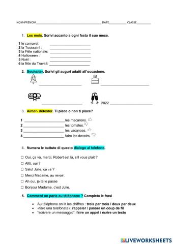 6A-nviter-les fêtes