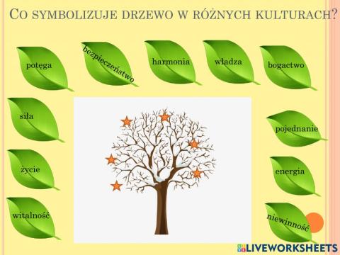 Jan Kochanowski - fraszka Na lipę