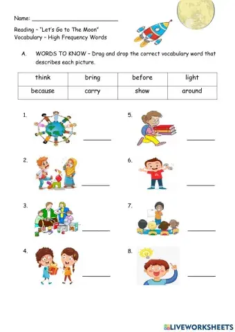 Reading Instructional Skills