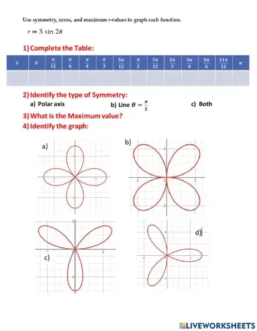 11 Advance Lesson 8-2 example -4