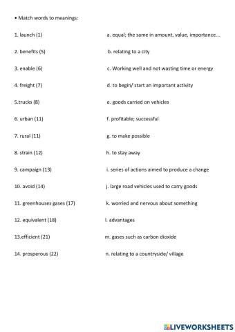 Theme4, Unit 5 (vocabulary)
