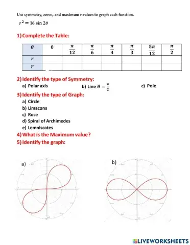 11 Advance Lesson 8-2 example -5