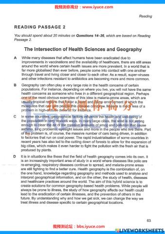 Ielts 12 - Test 7 - Reading Passage 2