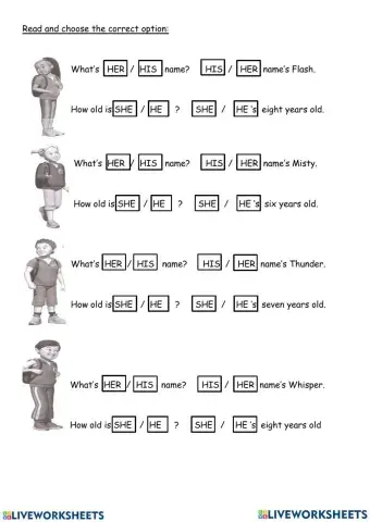 Third Person - Super Friends