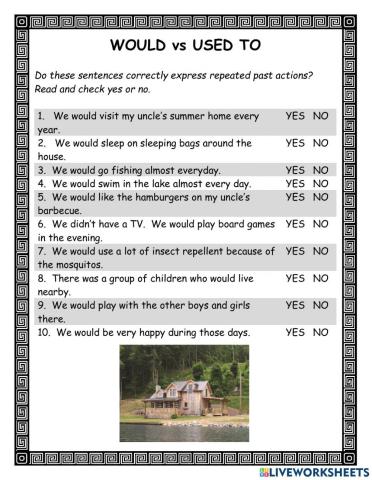 Hojas de ejercicios interactivas en 120 idiomas