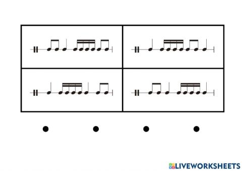 Reconeixer ritmes-4-2