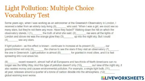 ЗНО (Synonyms 28-29)