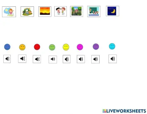 Begruessung und Verabschiedung