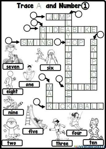 2.6. At The Playground