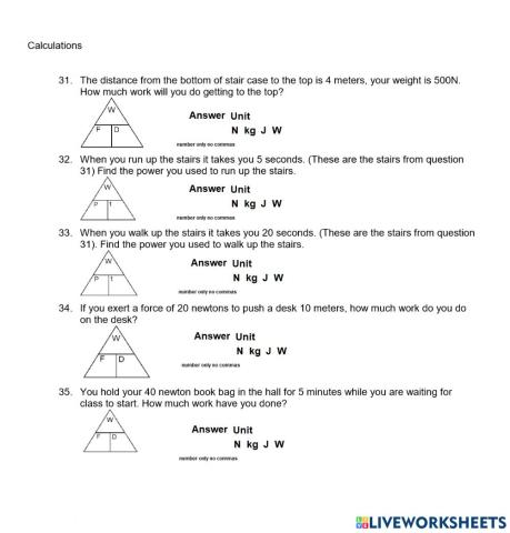 Unit 12 Assessment page 4
