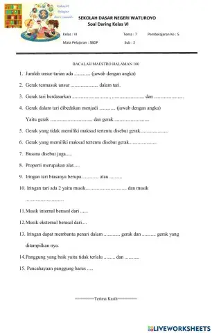 Pb 5 sub 2 tema 7 sbdp 100