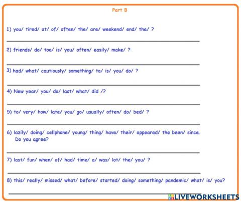 Adverbs and adverbial phrases 02
