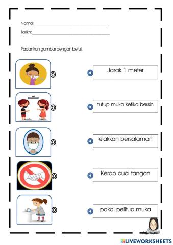TUGASAN 15.2.2021 (Selasa)