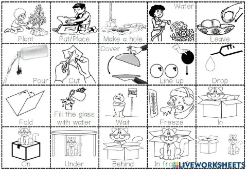 4.6. Fun With Science