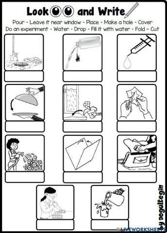 4.6. Fun With Science