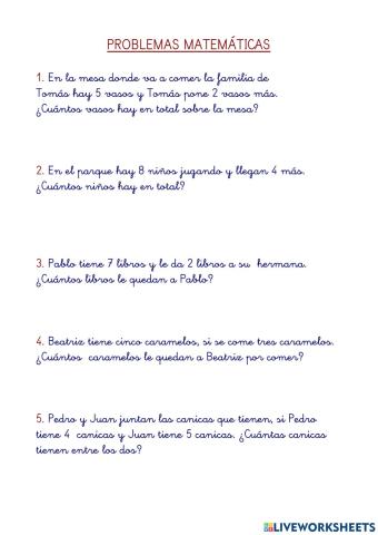 Problemas-mates