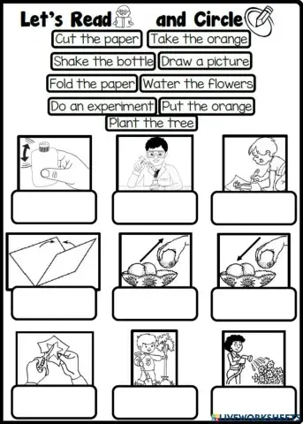 4.6. Fun With Science