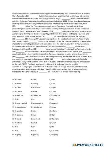 Didakťák - doplnění slov