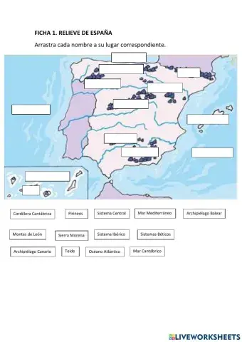 relieve españa1