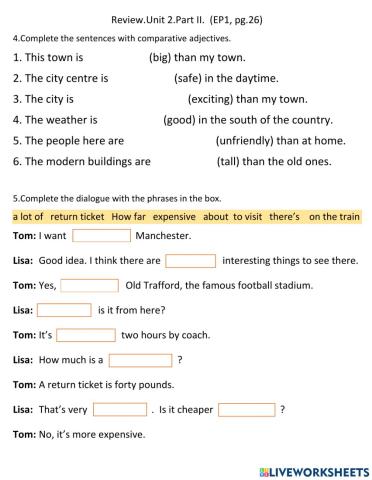 Review.Unit 2-Part 2.EP1.