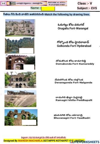 5th-EVS-WS-12-1-BY MAHESH MACHARLA