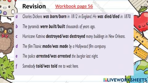 Theme 4 Unit 4 Virtual Reality