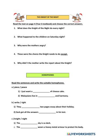 UNIT 1 - READING: A WINDOW TO THE WORLD
