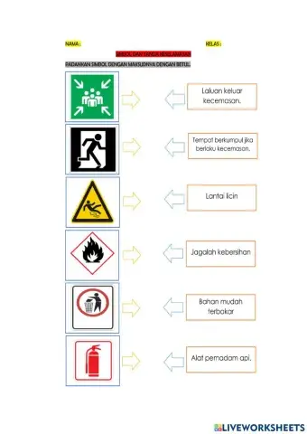 Reka bentuk dan teknologi