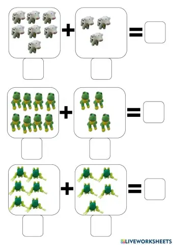 Operaciones mascotas 6