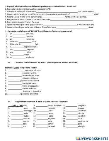 VOLERCI-METTERCI-QUELLO-BELLO