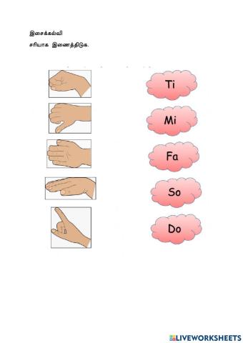இசைக்கல்வி