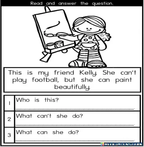 Our World My Friends