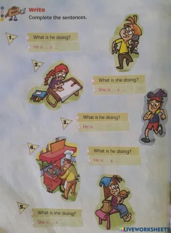 WHAT ARE THEY DOING part 2 KD6 (17-02-2021)