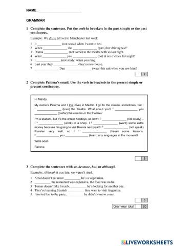 NEF PreInt U1-2-ver2